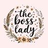_the_boss_lady